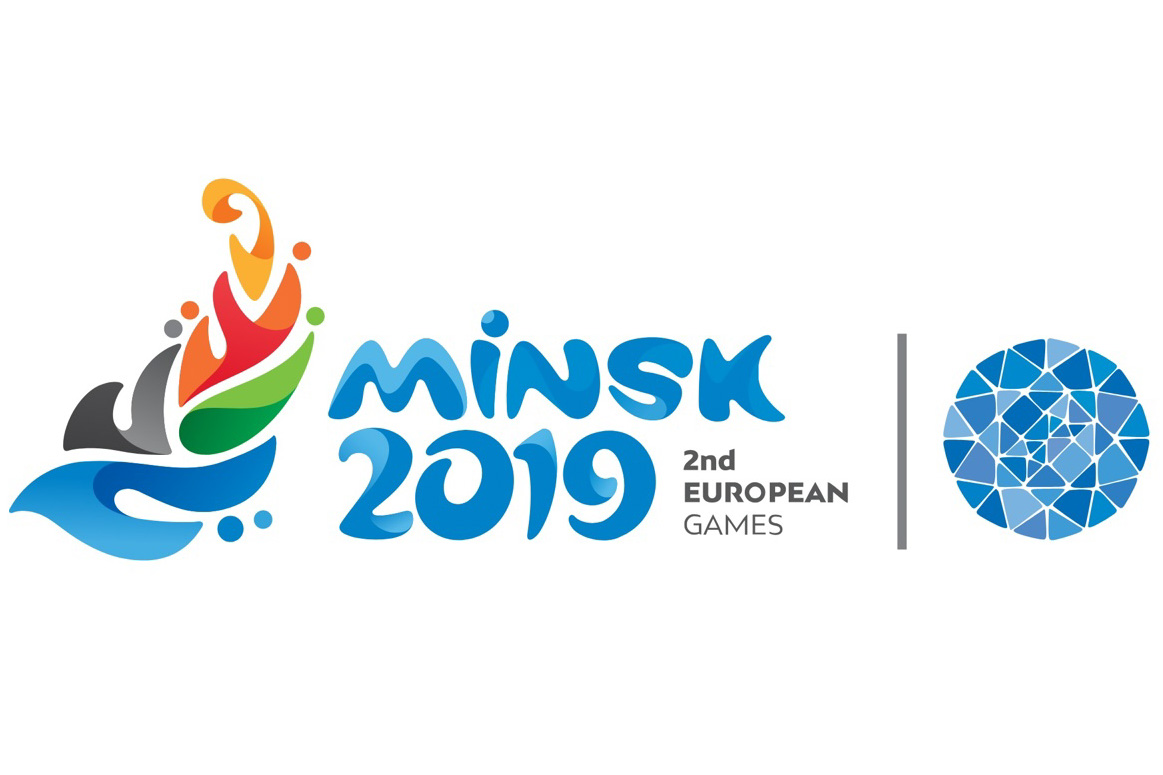 Evropske igre 2019